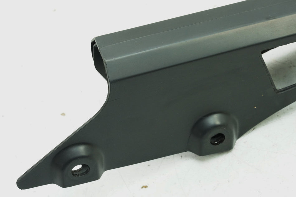 SUZUKI GSX 600 F AJ Cubrecadenas basculante 98-02