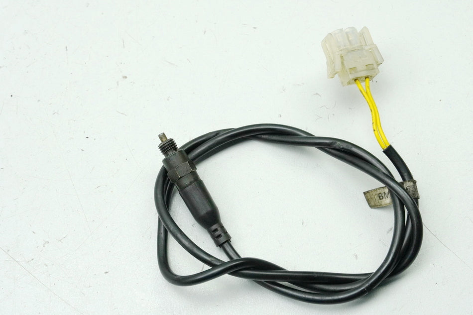 BMW F 650 GS E650G R13 Interruptor de embrague (para conjunto de embrague)