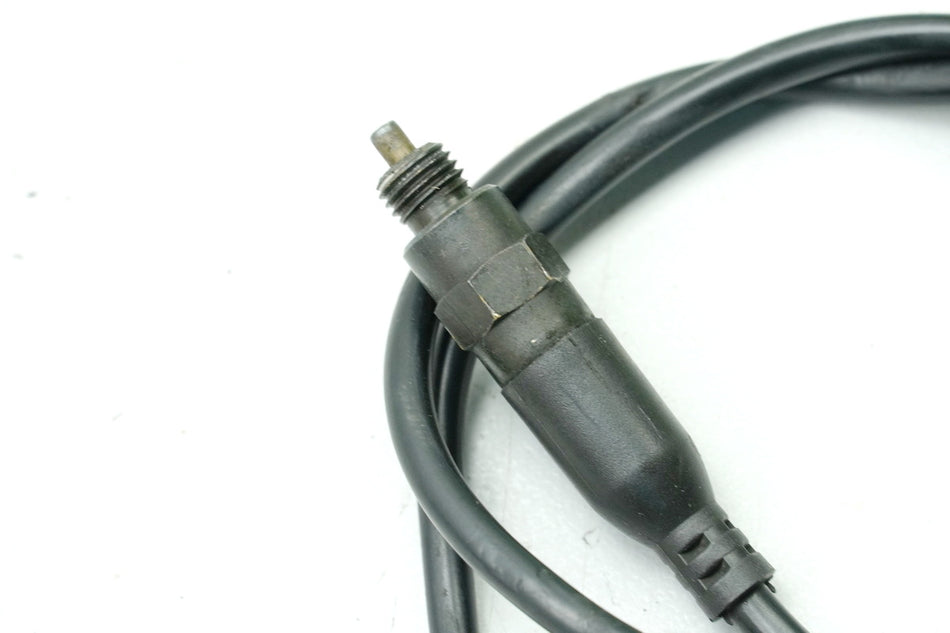 BMW F 650 GS E650G R13 Interruptor de embrague (para conjunto de embrague)