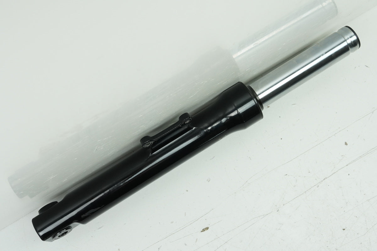 SYM Jet 4 50 AD05W8 Fork Leg Left Stanchion Fork Tube (for Forks) ONLY 781 km