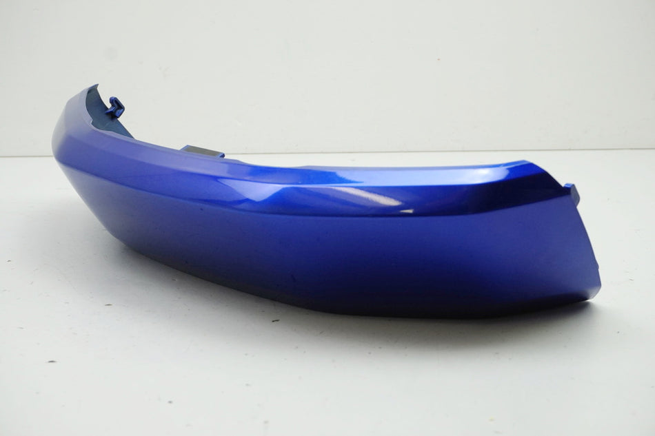 SUZUKI UH 125 BP BURGMAN K2-K6 Heckverkleidung unten Abdeckung Cover Verkleidung