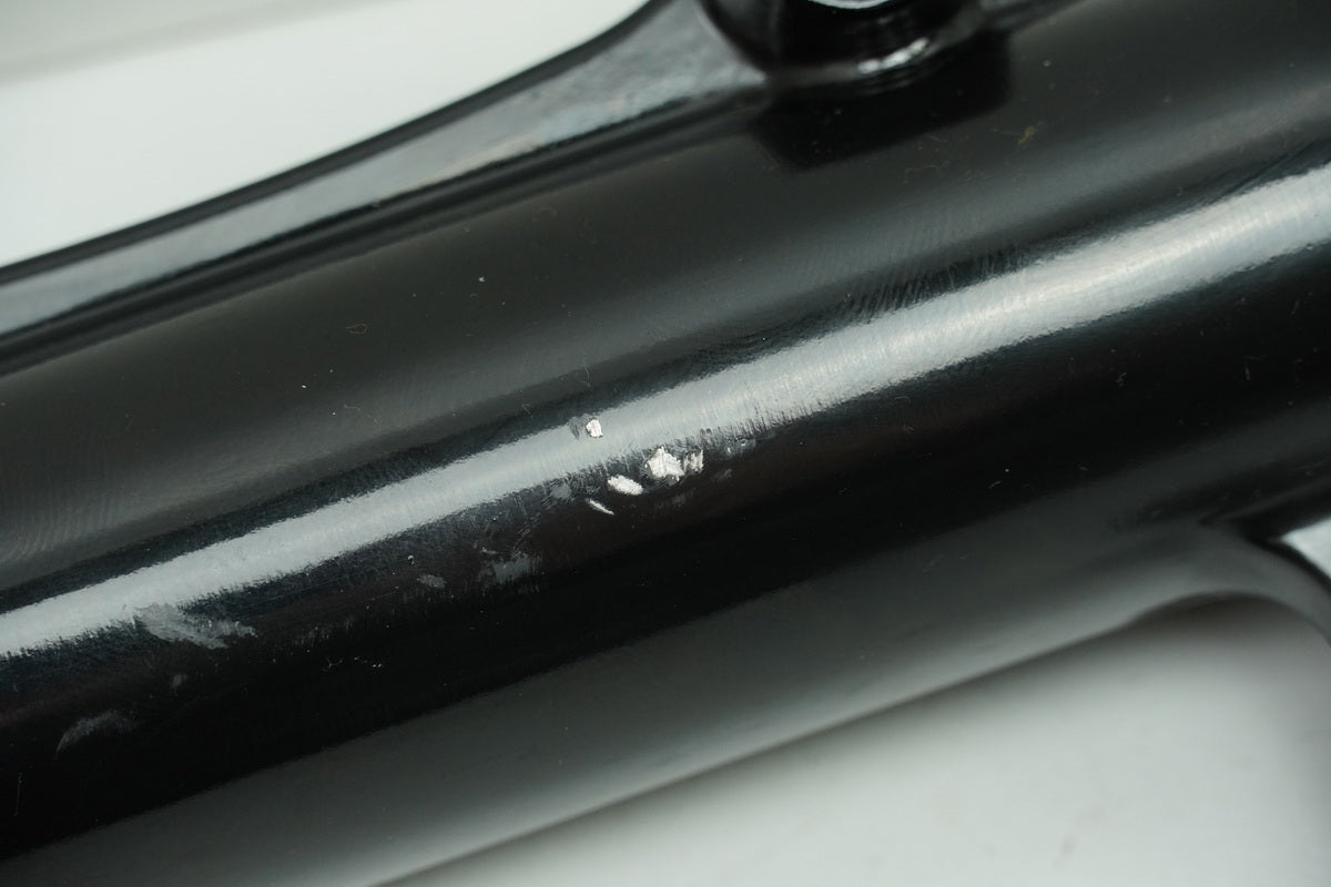 SYM Jet 4 50 AD05W8 Fork Leg Left Stanchion Fork Tube (for Forks) ONLY 781 km