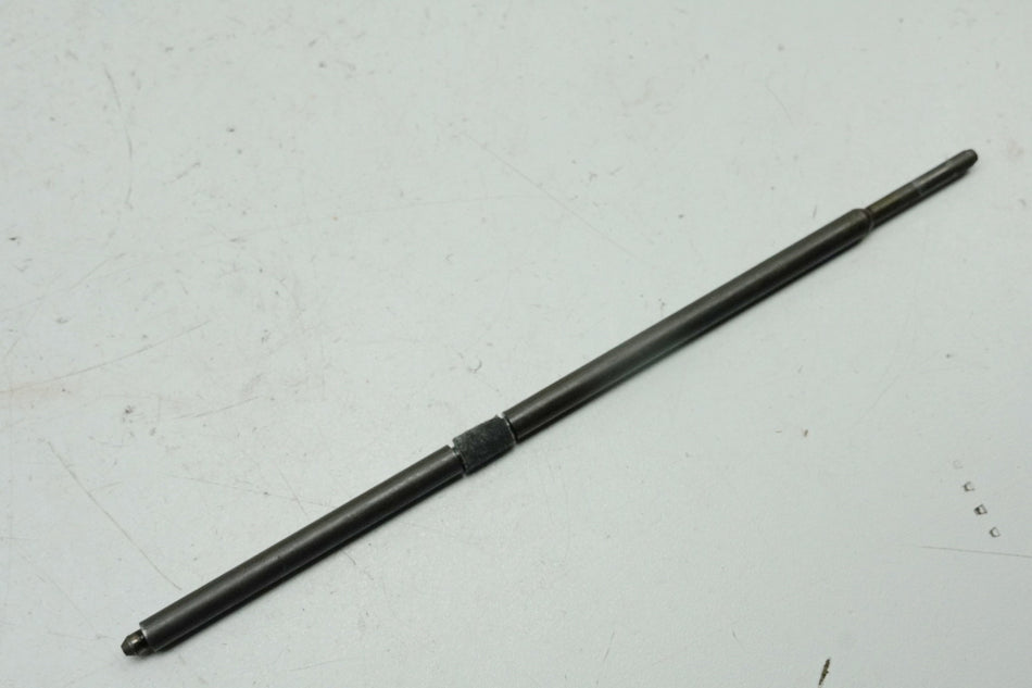 BMW R nine T Urban G/S 0J41 Push Rod Clutch Spherical Clutch Rod