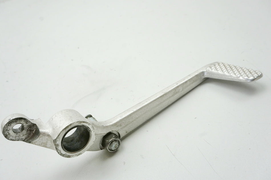 YAMAHA YZF R1 RN01 RN04 Pedal de freno Pedal de freno de pie Palanca de freno 98-01