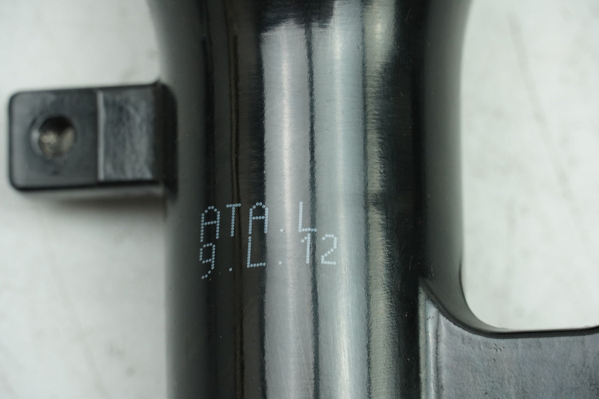 SYM Jet 4 50 AD05W8 Fork Leg Left Stanchion Fork Tube (for Forks) ONLY 781 km
