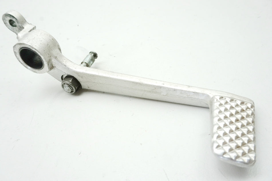 YAMAHA YZF R1 RN01 RN04 Pedal de freno Pedal de freno de pie Palanca de freno 98-01