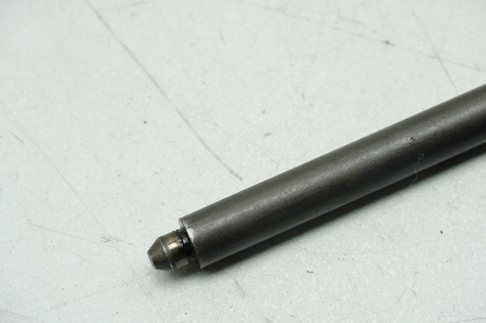 BMW R nine T Urban G/S 0J41 Push Rod Clutch Spherical Clutch Rod