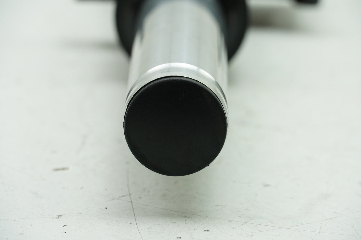 SYM Jet 4 50 AD05W8 Fork Leg Left Stanchion Fork Tube (for Forks) ONLY 781 km