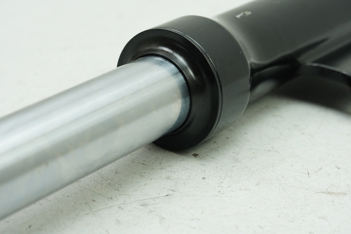 SYM Jet 4 50 AD05W8 Fork Leg Left Stanchion Fork Tube (for Forks) ONLY 781 km