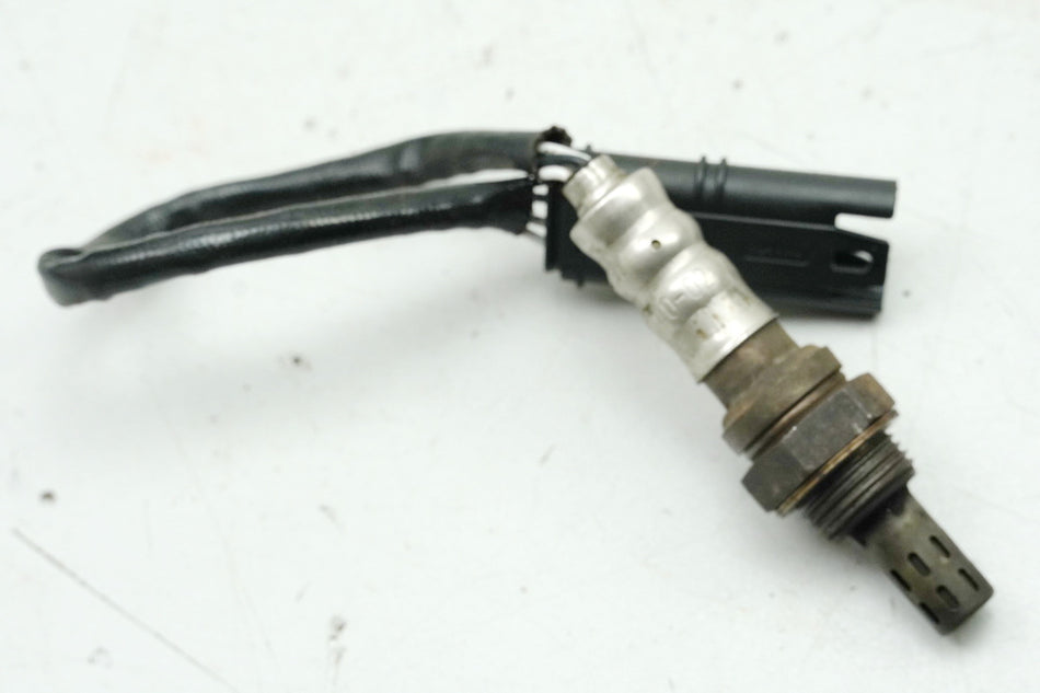BMW R nine T Urban G/S 0J41 Lambda Sensor II Oxygen Sensor (for manifold)