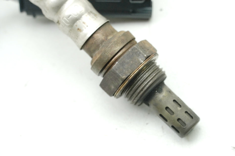 BMW R nine T Urban G/S 0J41 Lambda Sensor II Oxygen Sensor (for manifold)