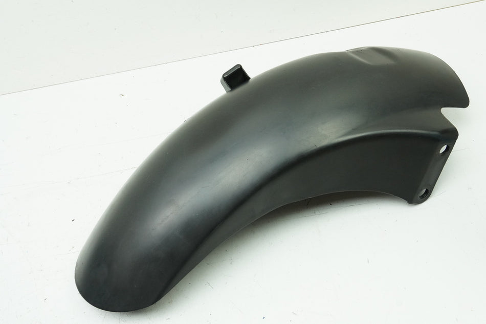 HONDA SH 125 JF23 Cubre rueda trasera guardabarros antisalpicaduras aleta paso de rueda