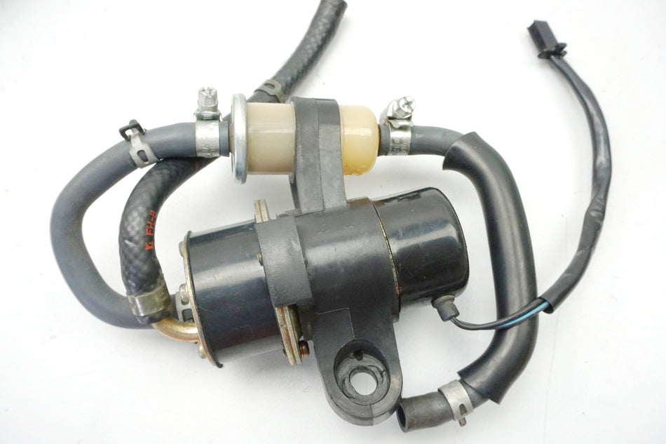 YAMAHA YZF R1 RN01 RN04 Bomba de gasolina Bomba de combustible original Mitsubishi 98-01