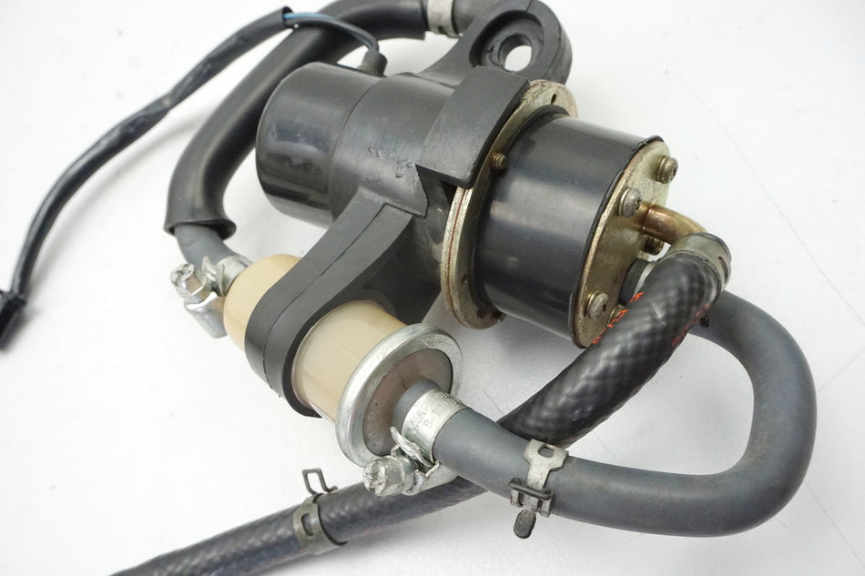 YAMAHA YZF R1 RN01 RN04 Bomba de gasolina Bomba de combustible original Mitsubishi 98-01