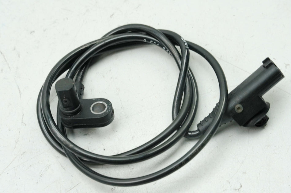 BMW R nine T Urban G/S 0J41  ABS Sensor vorn Raddrehzahlsensor (für Felge)