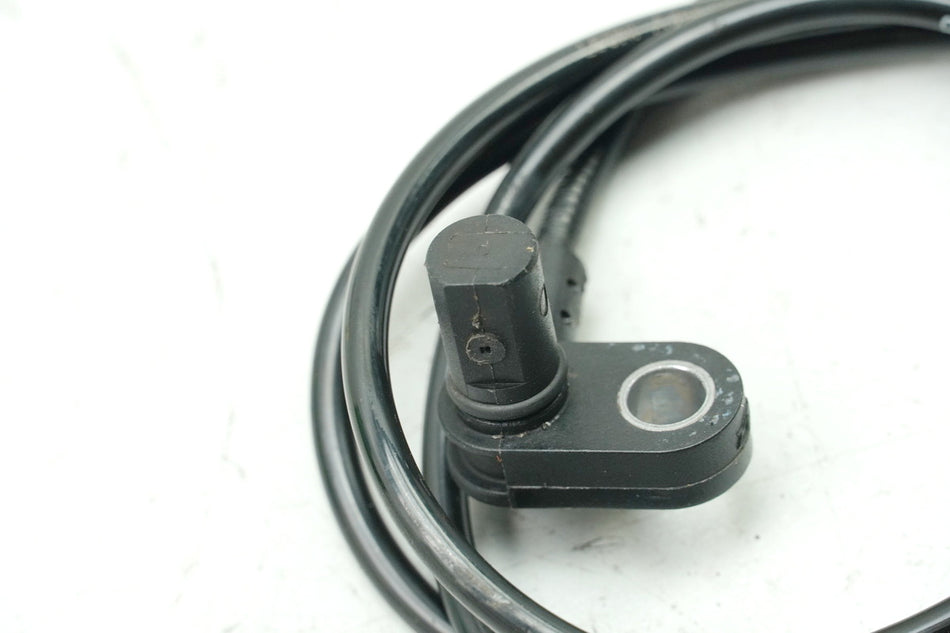 BMW R nine T Urban G/S 0J41  ABS Sensor vorn Raddrehzahlsensor (für Felge)