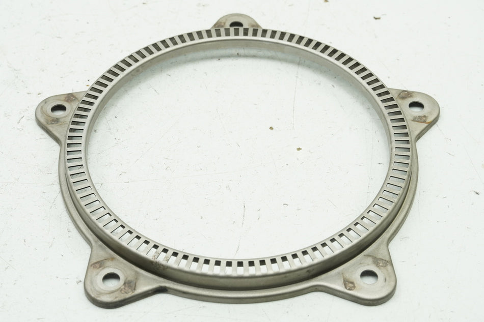 BMW R 1150 R R21 ABS Sensor Ring front Ring (for front wheel rim)