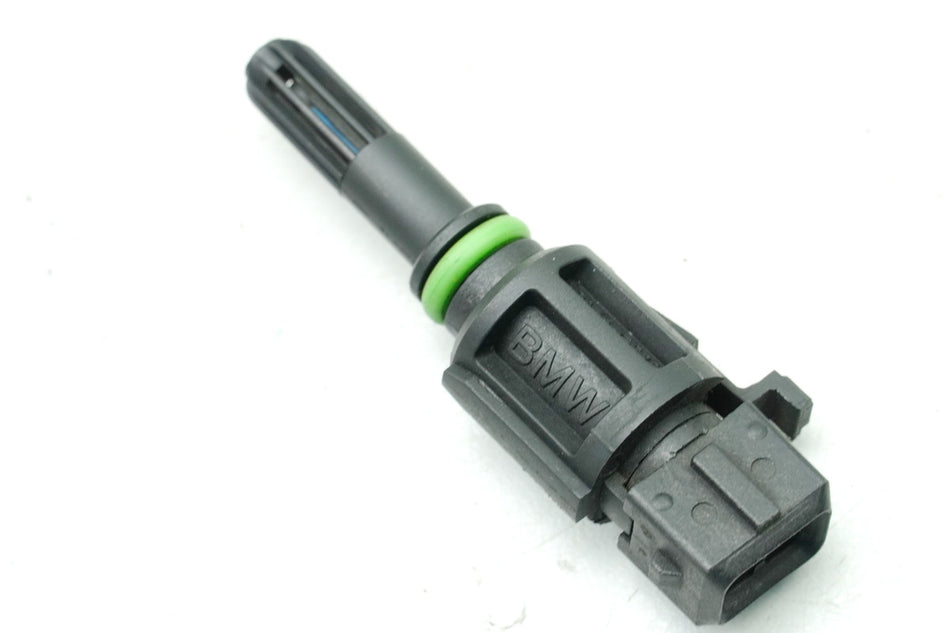 BMW F 650 GS E650G R13 Sensor de temperatura Airbox Aire de admisión Temperatura del aire