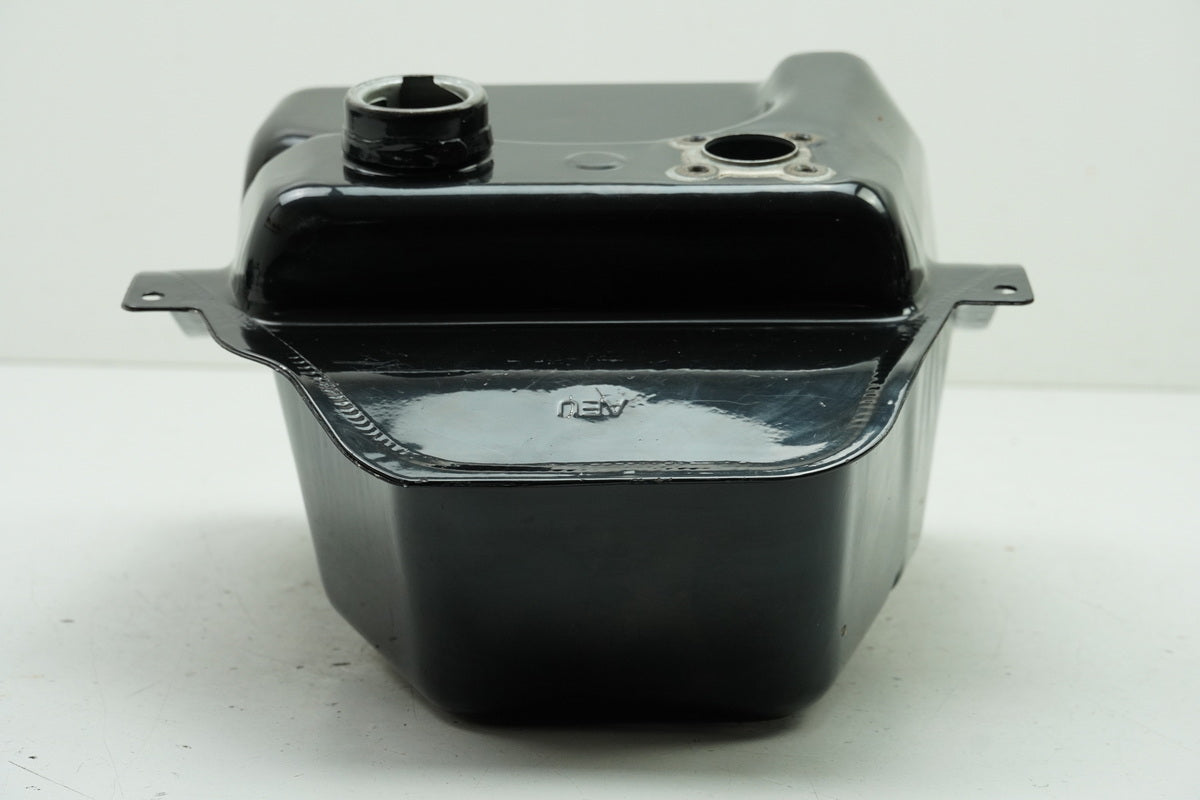SYM Jet 4 50 AD05W8 Tank Fuel Tank ONLY 781 km