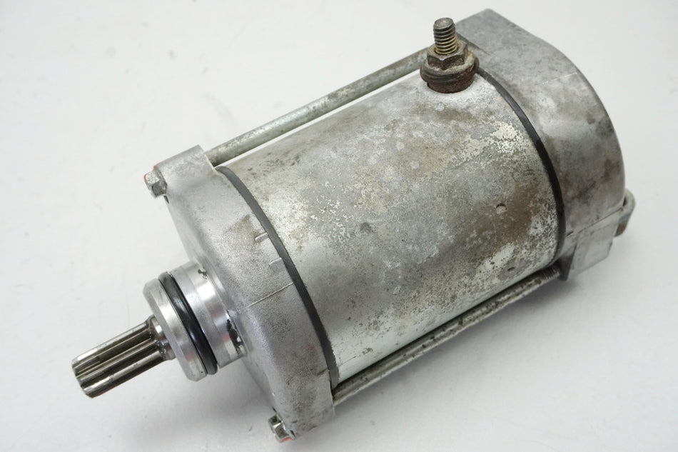 YAMAHA YZF R1 RN01 Motor de arranque 98-99
