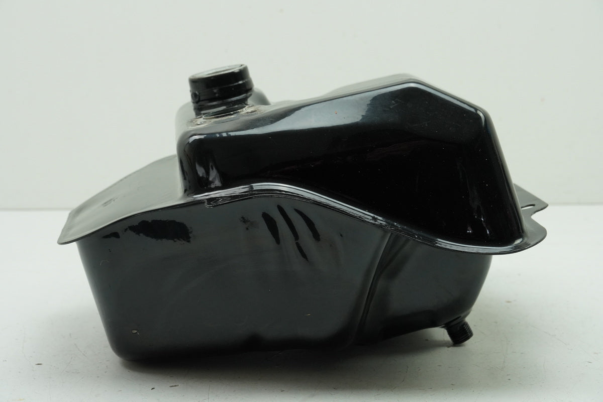 SYM Jet 4 50 AD05W8 Tank Fuel Tank ONLY 781 km