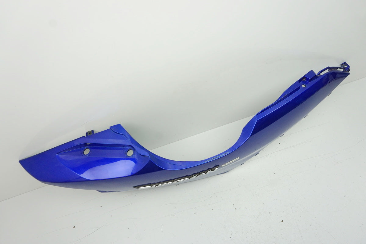 SUZUKI UH 125 BP BURGMAN K2-K6 Rear Fairing Right Cover Panel