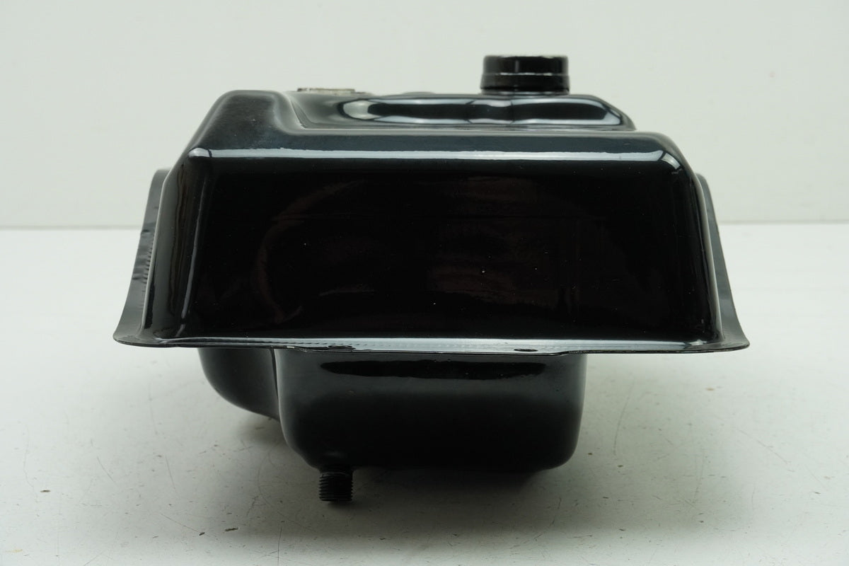 SYM Jet 4 50 AD05W8 Tank Fuel Tank ONLY 781 km