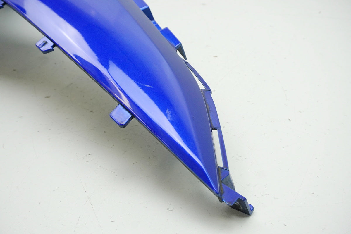 SUZUKI UH 125 BP BURGMAN K2-K6 Rear Fairing Right Cover Panel