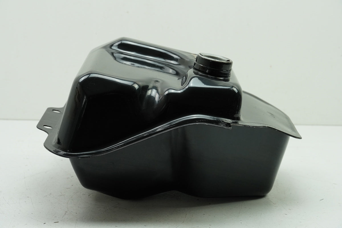 SYM Jet 4 50 AD05W8 Tank Fuel Tank ONLY 781 km