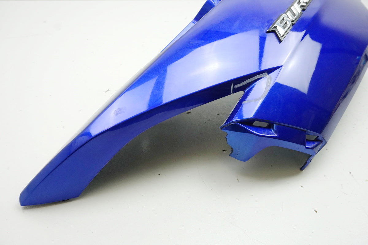 SUZUKI UH 125 BP BURGMAN K2-K6 Rear Fairing Right Cover Panel