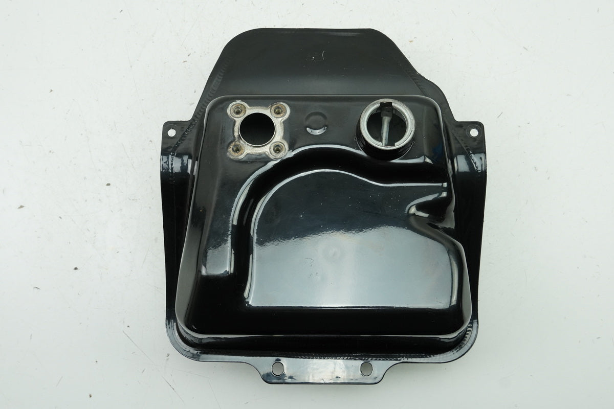 SYM Jet 4 50 AD05W8 Tank Fuel Tank ONLY 781 km