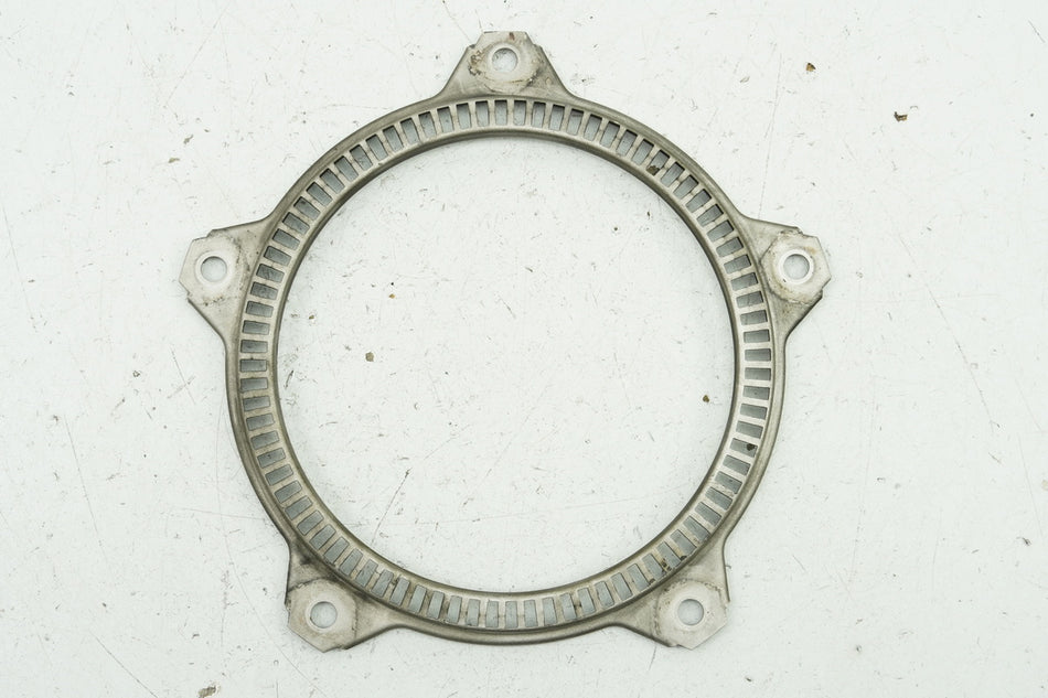 BMW R 1150 R R21 Anillo sensor ABS trasero (para llanta trasera)