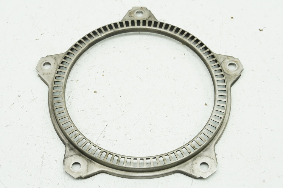 BMW R 1150 R R21 Anillo sensor ABS trasero (para llanta trasera)