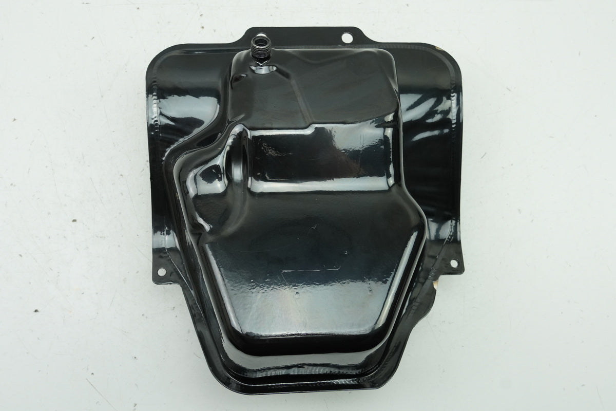 SYM Jet 4 50 AD05W8 Tank Fuel Tank ONLY 781 km