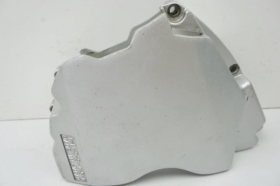 YAMAHA YZF R1 RN01 RN04 Ritzelabdeckung Cover Motor Motordeckel 98-01