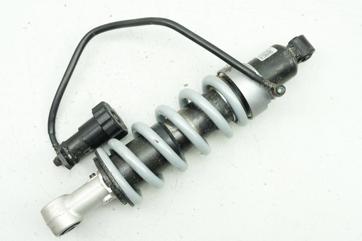BMW R 1150 R R21 Rear Shock Absorber original