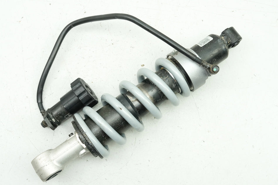 BMW R 1150 R R21 Rear Shock Absorber original
