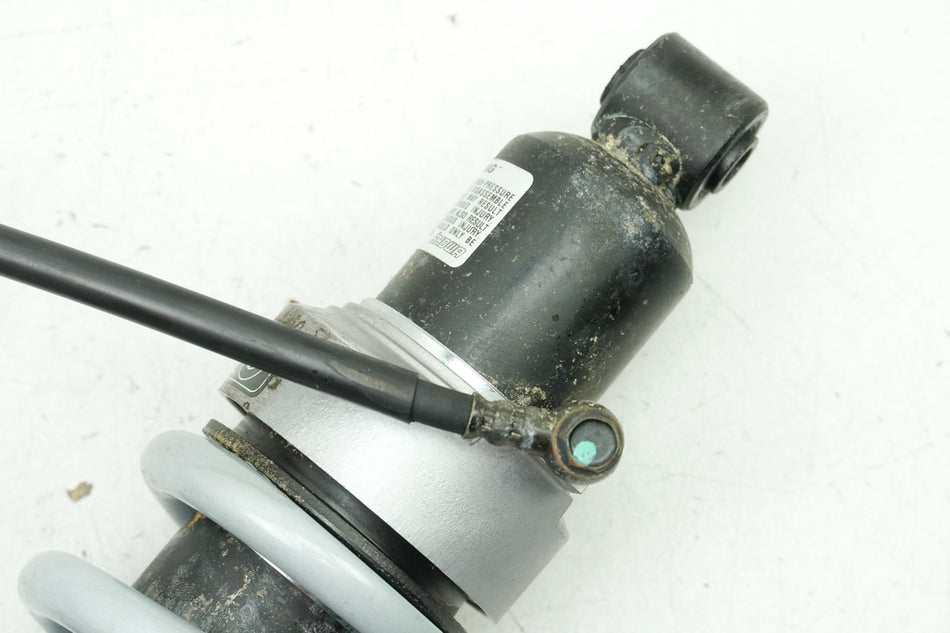 BMW R 1150 R R21 Rear Shock Absorber original