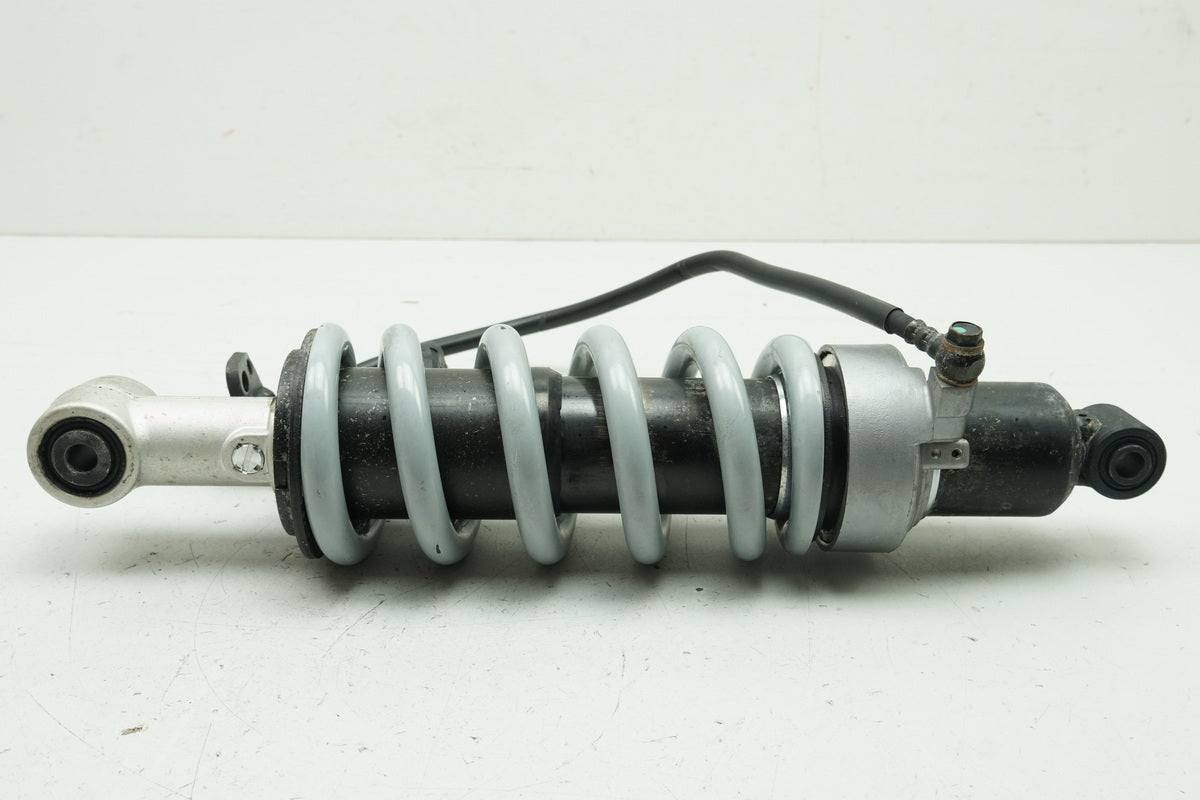 BMW R 1150 R R21 Rear Shock Absorber original