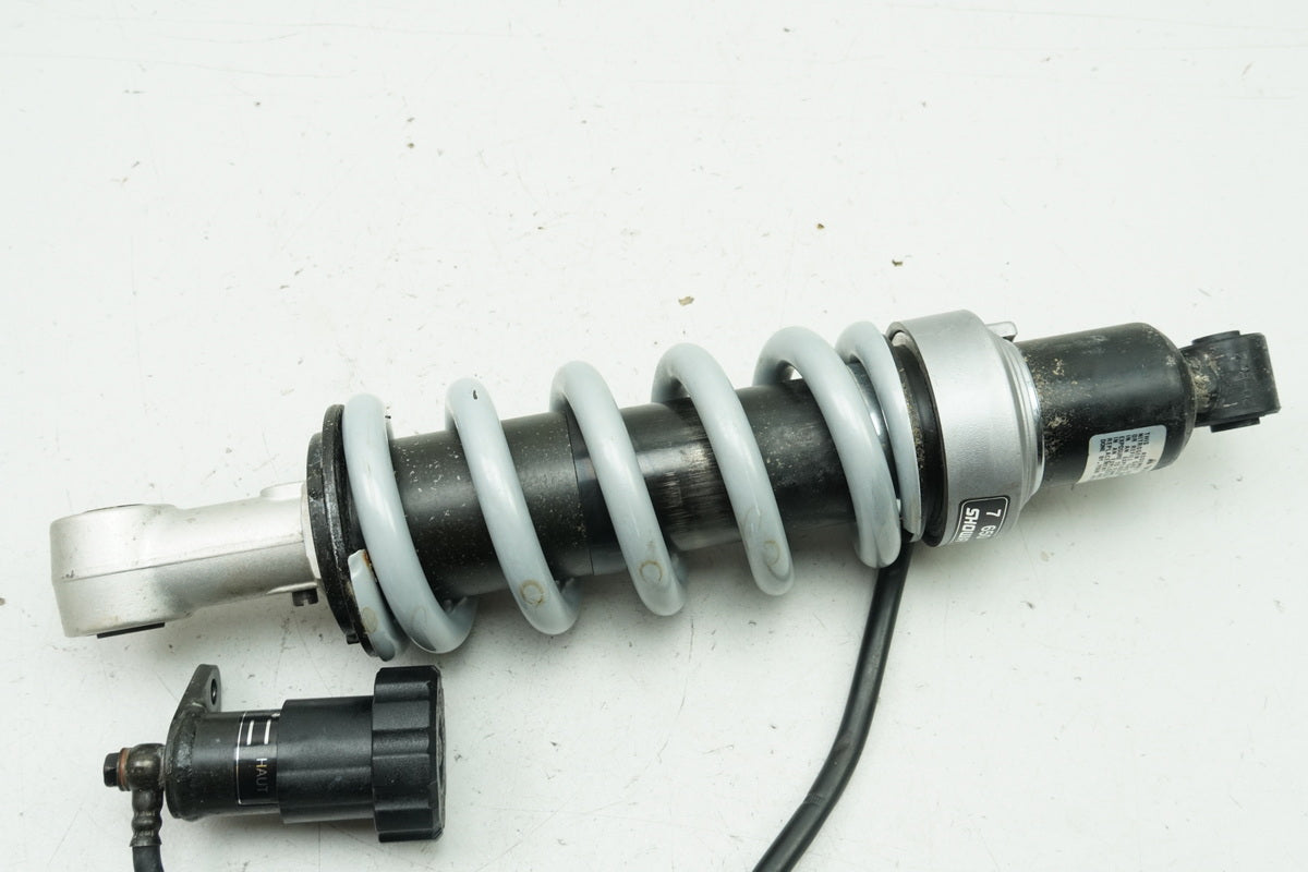 BMW R 1150 R R21 Rear Shock Absorber original