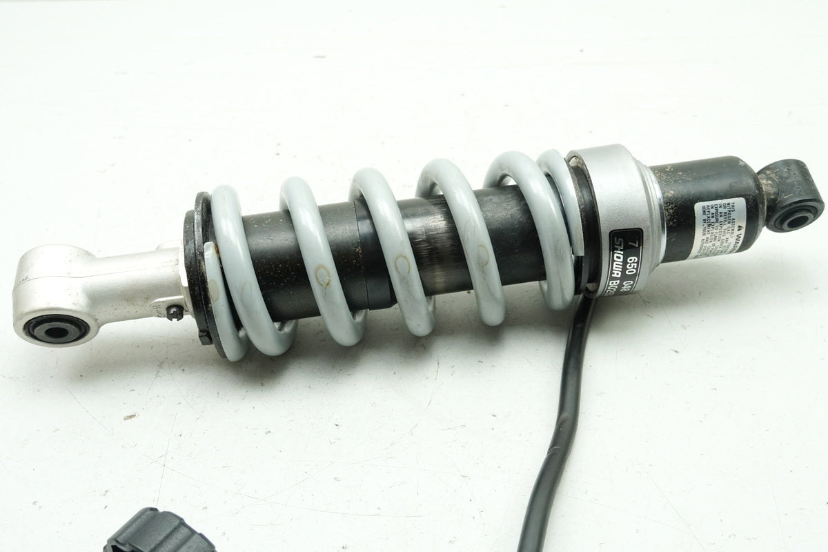 BMW R 1150 R R21 Rear Shock Absorber original