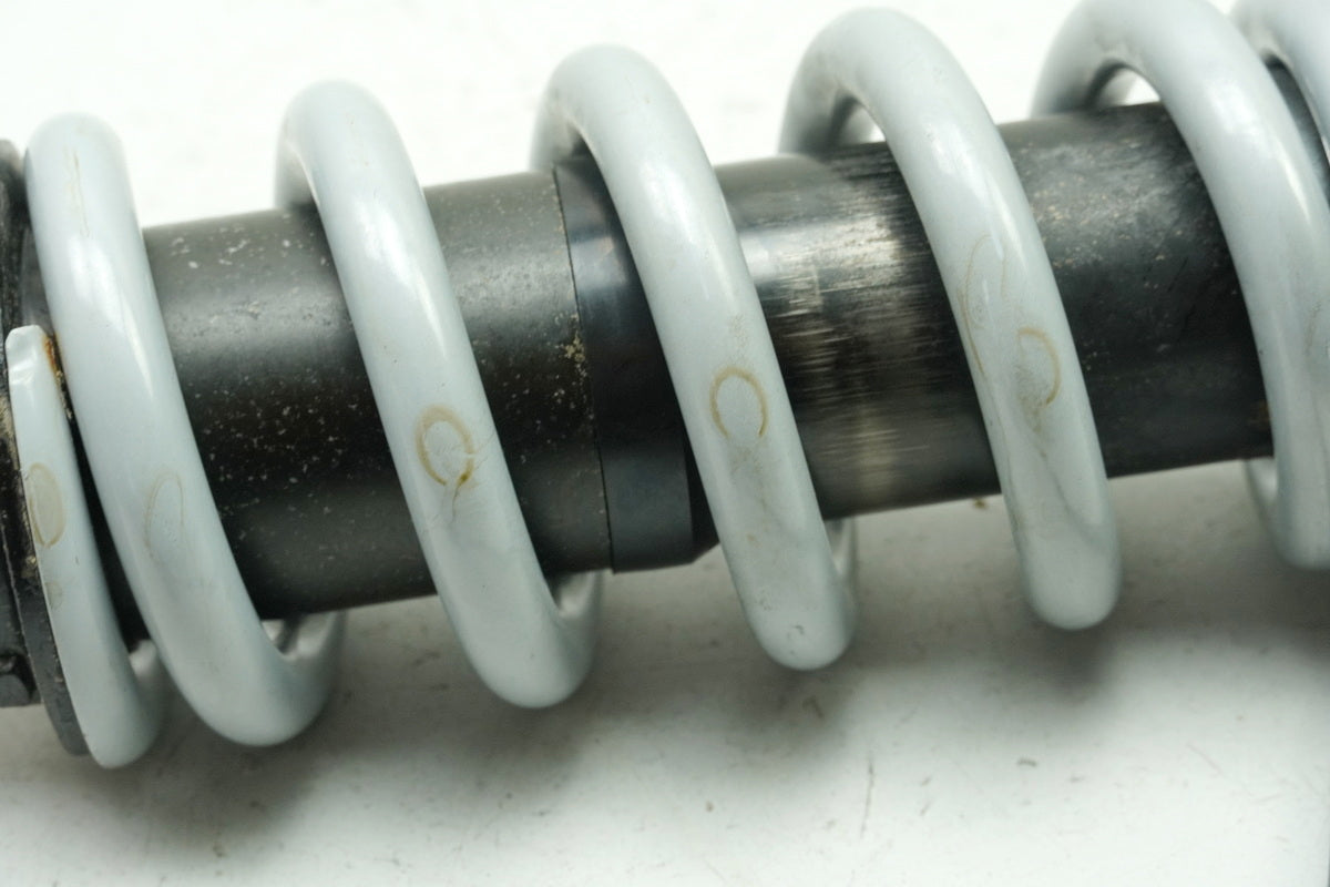 BMW R 1150 R R21 Rear Shock Absorber original