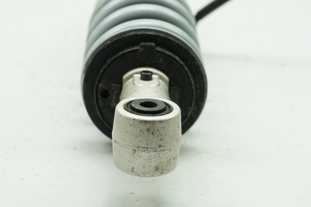 BMW R 1150 R R21 Rear Shock Absorber original