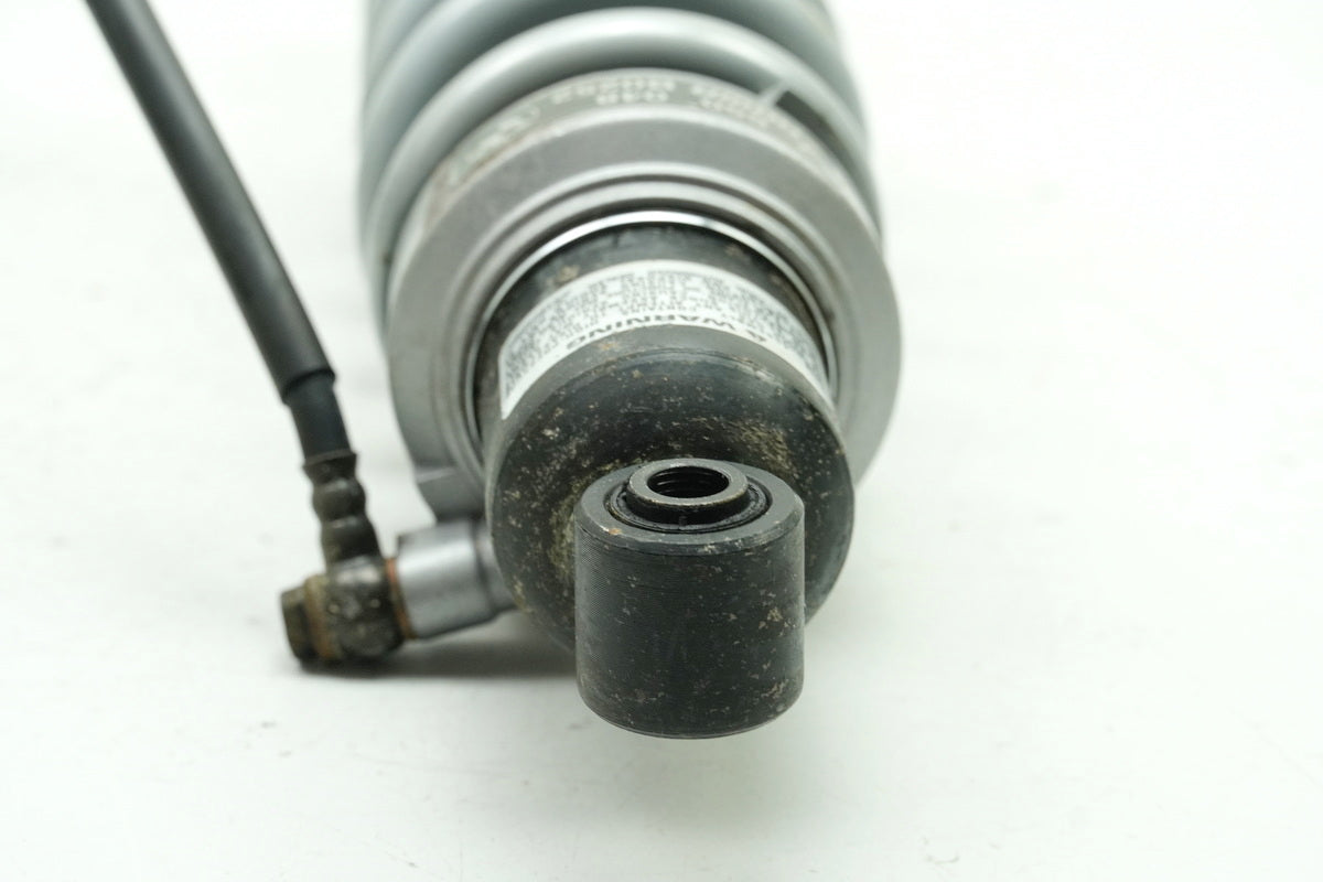 BMW R 1150 R R21 Rear Shock Absorber original