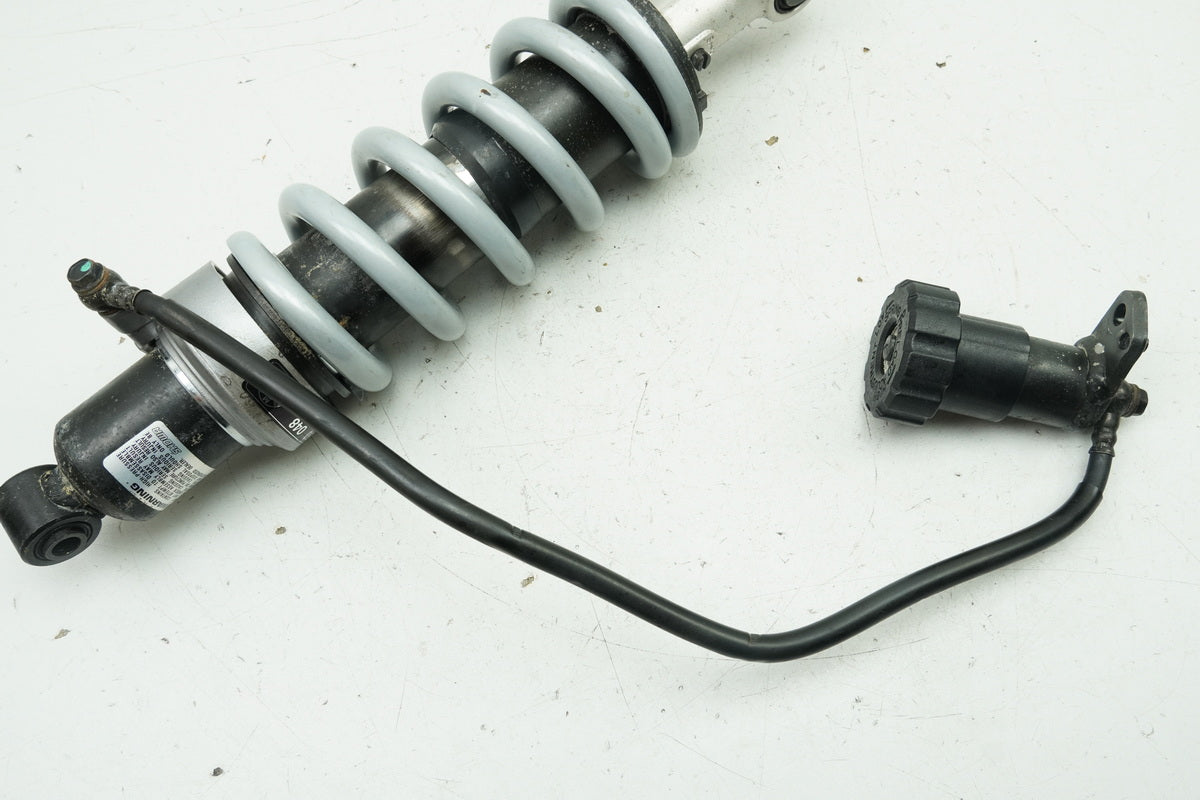 BMW R 1150 R R21 Rear Shock Absorber original