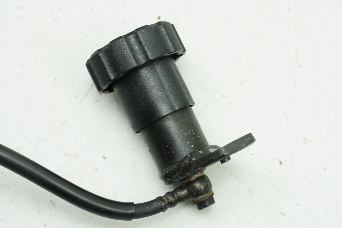 BMW R 1150 R R21 Rear Shock Absorber original
