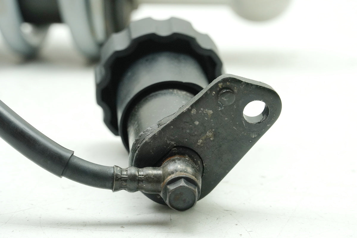 BMW R 1150 R R21 Rear Shock Absorber original