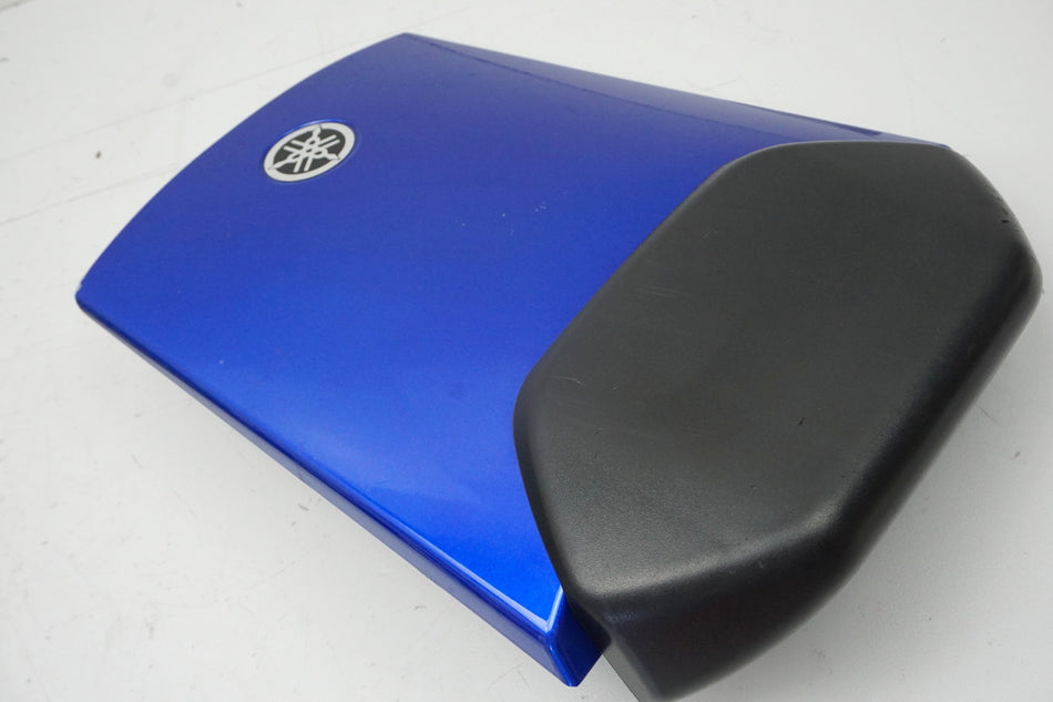 YAMAHA YZF R1 RN01 Soziusabdeckung Höcker Sitzkeil 98-99