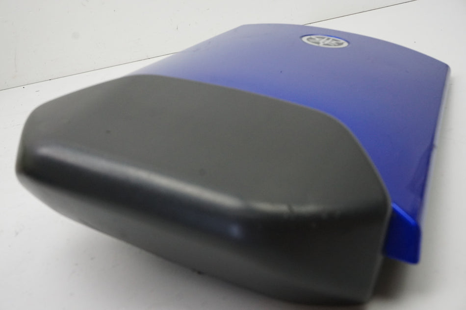 YAMAHA YZF R1 RN01 Soziusabdeckung Höcker Sitzkeil 98-99