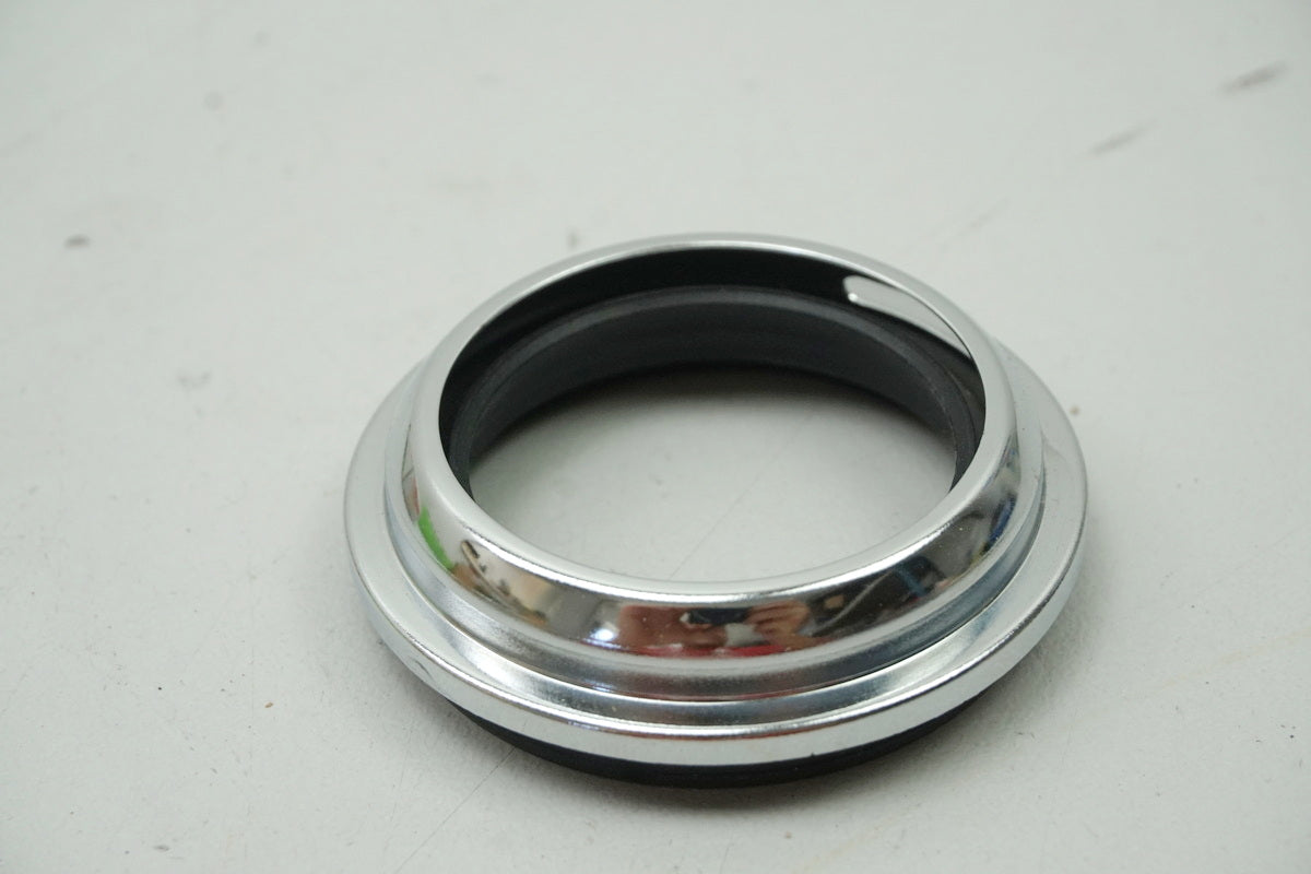 Yamaha Dust Seal Fork original 42X-23144-01 XJ XV - NEW